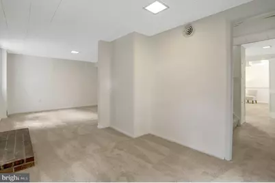 5814 Clermont Drive, Alexandria, VA 22310 - Photo 39
