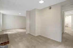 5814 Clermont Dr, Alexandria, VA 22310 - Photo 39
