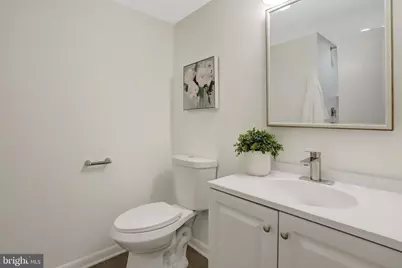 5814 Clermont Drive, Alexandria, VA 22310 - Photo 35
