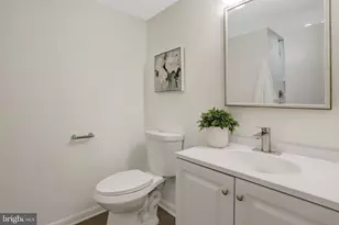 5814 Clermont Dr, Alexandria, VA 22310 - Photo 35