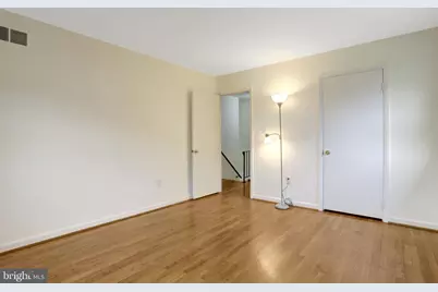 5814 Clermont Drive, Alexandria, VA 22310 - Photo 27