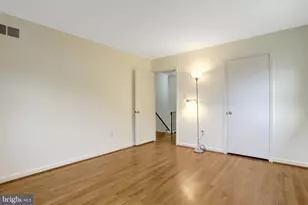 5814 Clermont Dr, Alexandria, VA 22310 - Photo 27