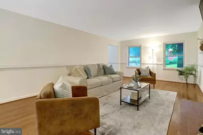 5814 Clermont Drive, Alexandria, VA 22310 - Photo 5