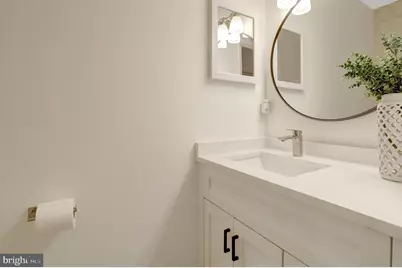 5814 Clermont Drive, Alexandria, VA 22310 - Photo 15