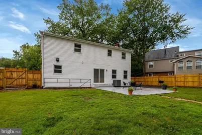 5814 Clermont Drive, Alexandria, VA 22310 - Photo 41