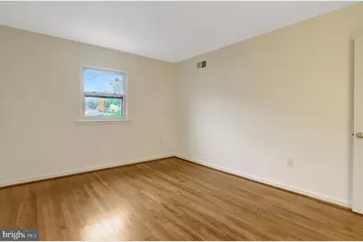 5814 Clermont Drive, Alexandria, VA 22310 - Photo 29