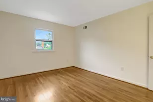 5814 Clermont Dr, Alexandria, VA 22310 - Photo 29