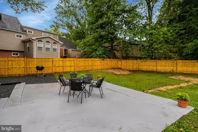 5814 Clermont Drive, Alexandria, VA 22310 - Photo 43