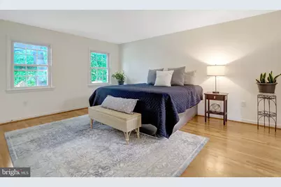 5814 Clermont Drive, Alexandria, VA 22310 - Photo 17