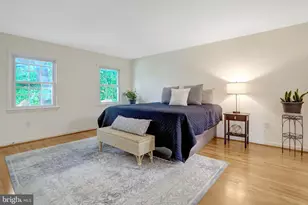 5814 Clermont Dr, Alexandria, VA 22310 - Photo 17