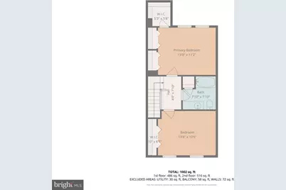 6149 Strasburg Drive, Centreville, VA 20121 - Photo 45