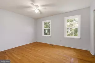 6149 Strasburg Dr, Centreville, VA 20121 - Photo 25