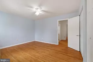 6149 Strasburg Dr, Centreville, VA 20121 - Photo 31