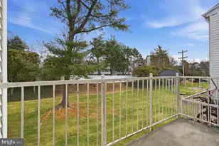 6149 Strasburg Dr, Centreville, VA 20121 - Photo 35