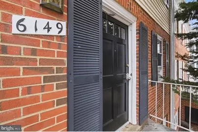 6149 Strasburg Drive, Centreville, VA 20121 - Photo 3