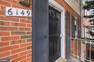 6149 Strasburg Dr, Centreville, VA 20121 - Photo 3