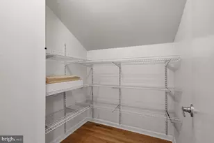 6149 Strasburg Dr, Centreville, VA 20121 - Photo 33