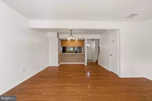 6149 Strasburg Dr, Centreville, VA 20121 - Photo 21