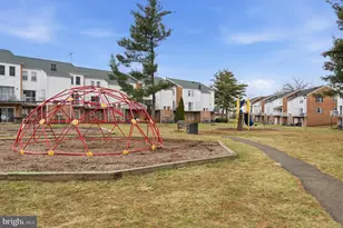 6149 Strasburg Dr, Centreville, VA 20121 - Photo 39