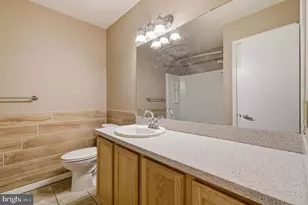 6149 Strasburg Dr, Centreville, VA 20121 - Photo 27