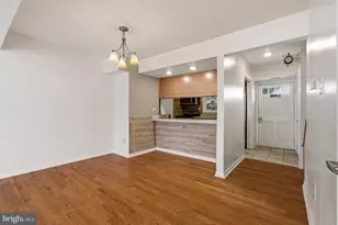 6149 Strasburg Dr, Centreville, VA 20121 - Photo 15