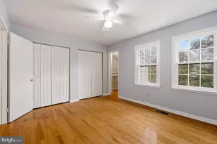 6149 Strasburg Dr, Centreville, VA 20121 - Photo 29