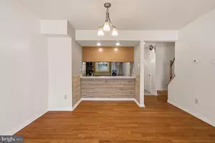 6149 Strasburg Dr, Centreville, VA 20121 - Photo 17