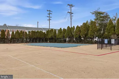 6149 Strasburg Drive, Centreville, VA 20121 - Photo 41