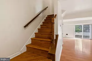 6149 Strasburg Dr, Centreville, VA 20121 - Photo 23