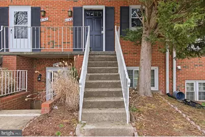 6149 Strasburg Drive, Centreville, VA 20121 - Photo 1