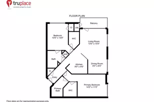 11800 Sunset Hills Rd, Reston, VA 20190 - Photo 43