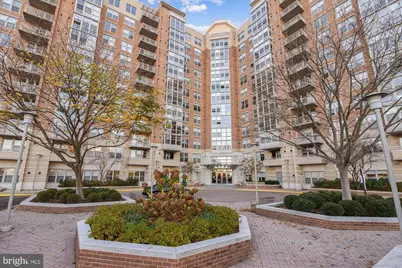 11800 Sunset Hills Road #606, Reston, VA 20190 - Photo 31