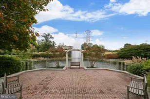 11800 Sunset Hills Rd, Reston, VA 20190 - Photo 33