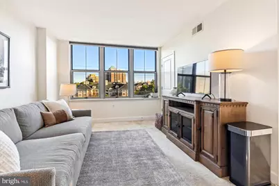 11800 Sunset Hills Road #606, Reston, VA 20190 - Photo 15