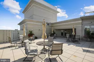 11800 Sunset Hills Rd, Reston, VA 20190 - Photo 29