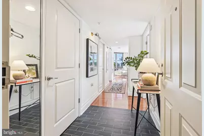 11800 Sunset Hills Road #606, Reston, VA 20190 - Photo 3