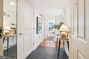 11800 Sunset Hills Rd, Reston, VA 20190 - Photo 3