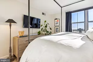 11800 Sunset Hills Rd, Reston, VA 20190 - Photo 9