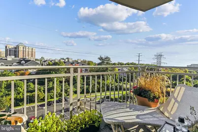 11800 Sunset Hills Road #606, Reston, VA 20190 - Photo 21