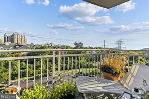 11800 Sunset Hills Rd, Reston, VA 20190 - Photo 21