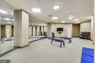 11800 Sunset Hills Rd, Reston, VA 20190 - Photo 41