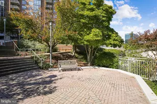 11800 Sunset Hills Rd, Reston, VA 20190 - Photo 25