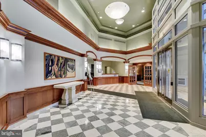 11800 Sunset Hills Road #606, Reston, VA 20190 - Photo 35