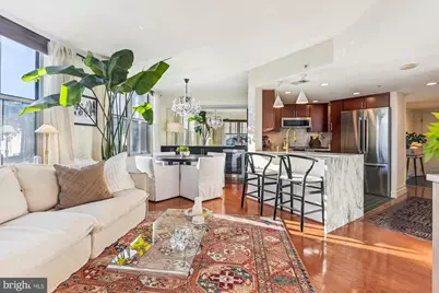 11800 Sunset Hills Road #606, Reston, VA 20190 - Photo 5