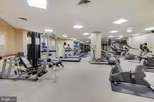 11800 Sunset Hills Rd, Reston, VA 20190 - Photo 27