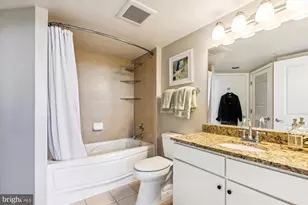 11800 Sunset Hills Rd, Reston, VA 20190 - Photo 13