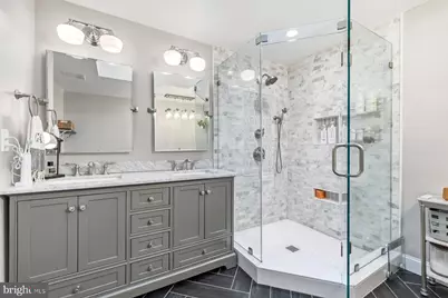 6646 Rockleigh Way, Alexandria, VA 22315 - Photo 23