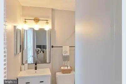 6646 Rockleigh Way, Alexandria, VA 22315 - Photo 17