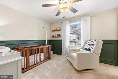 6646 Rockleigh Way, Alexandria, VA 22315 - Photo 15