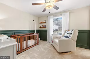 6646 Rockleigh Way, Alexandria, VA 22315 - Photo 15